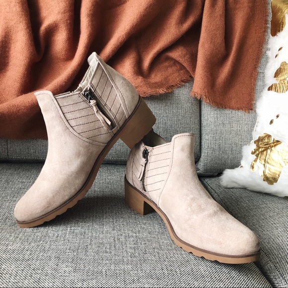 reef voyage boot womens